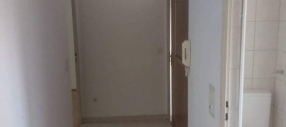 Квартира с 2 комнатами в Нюрнберг, Германия № 240363 10