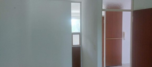 Квартира с 2 комнатами в Нюрнберг, Германия № 240363 12