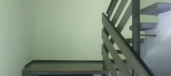 Квартира с 2 комнатами в Нюрнберг, Германия № 240363 6