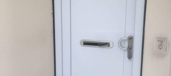 Квартира с 2 комнатами в Нюрнберг, Германия № 240363 8