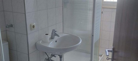 Квартира с 2 комнатами в Нюрнберг, Германия № 240363 18