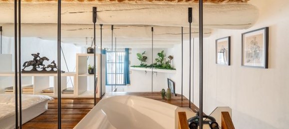 1 bedroom Apartment in Marseille, France No. 311492 10