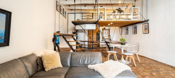 1 bedroom Apartment in Marseille, France No. 311492 6