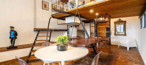 1 bedroom Apartment in Marseille, France No. 311492 2