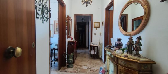 4غرفة شقة في Patti, Italy رقم 160208 4