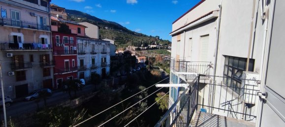 4غرفة شقة في Patti, Italy رقم 160208 14