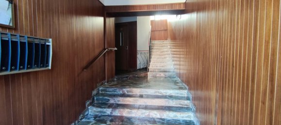 4غرفة شقة في Patti, Italy رقم 160208 3