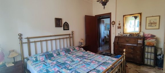 4غرفة شقة في Patti, Italy رقم 160208 21