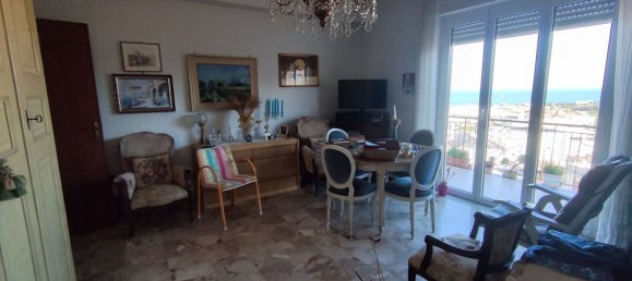 4غرفة شقة في Patti, Italy رقم 160208 16