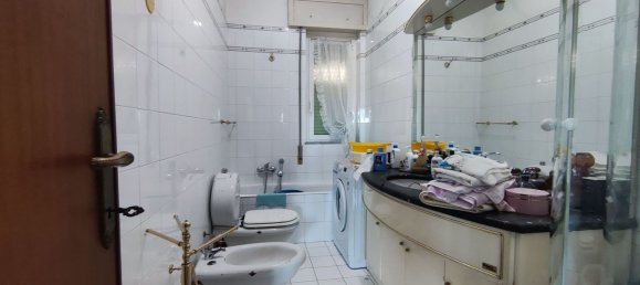 4غرفة شقة في Patti, Italy رقم 160208 18