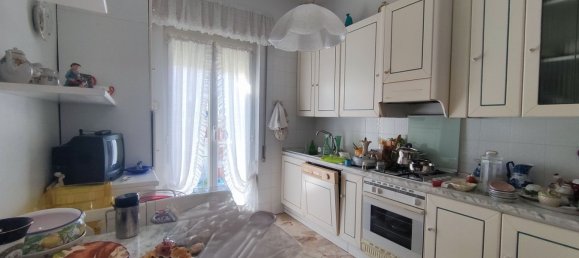 4غرفة شقة في Patti, Italy رقم 160208 11