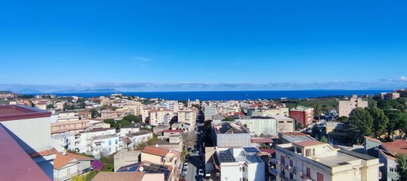 4غرفة شقة في Patti, Italy رقم 160208 22