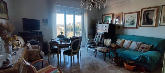 4غرفة شقة في Patti, Italy رقم 160208 15