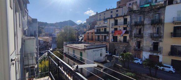 4غرفة شقة في Patti, Italy رقم 160208 13