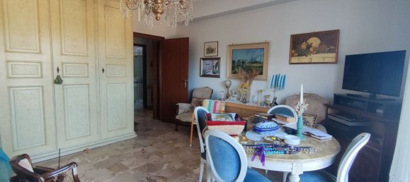 4غرفة شقة في Patti, Italy رقم 160208 17