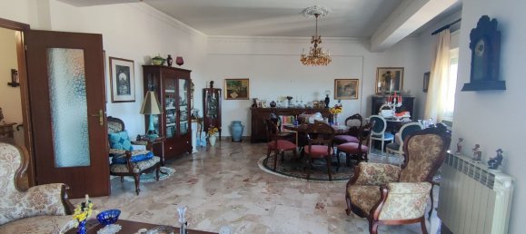 4غرفة شقة في Patti, Italy رقم 160208 8