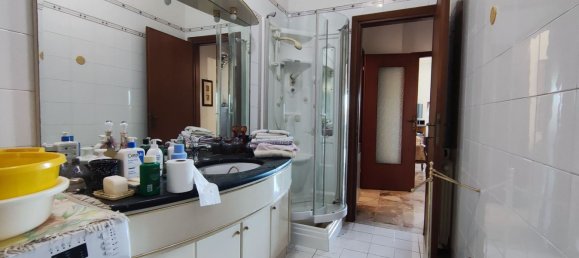 4غرفة شقة في Patti, Italy رقم 160208 19