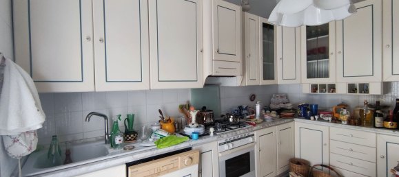 4غرفة شقة في Patti, Italy رقم 160208 12