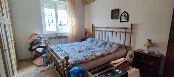 4غرفة شقة في Patti, Italy رقم 160208 20