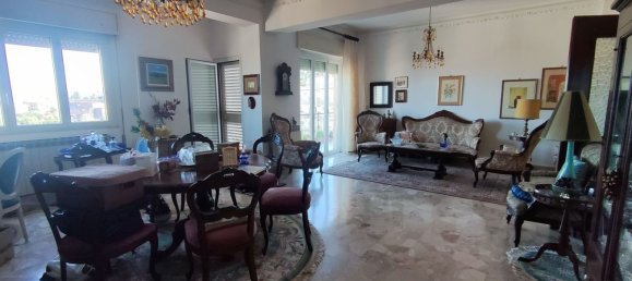 4غرفة شقة في Patti, Italy رقم 160208 6