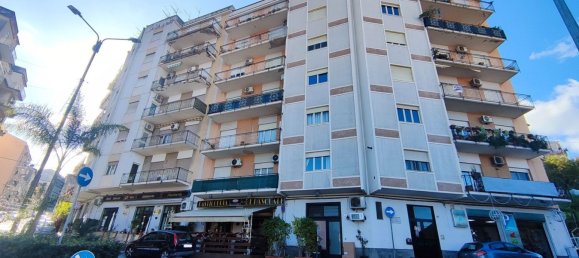 4غرفة شقة في Patti, Italy رقم 160208 2