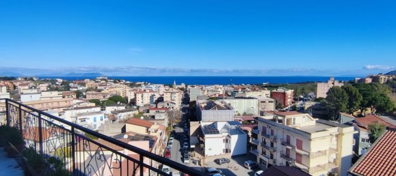 4غرفة شقة في Patti, Italy رقم 160208 9