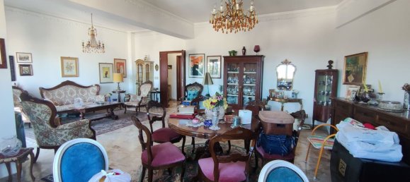 4غرفة شقة في Patti, Italy رقم 160208 7