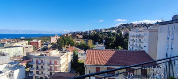 4غرفة شقة في Patti, Italy رقم 160208 10