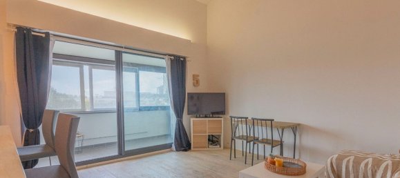 3 bedrooms Duplex in Bordeaux, France No. 340952 2