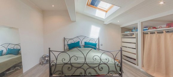 3 bedrooms Duplex in Bordeaux, France No. 340952 9