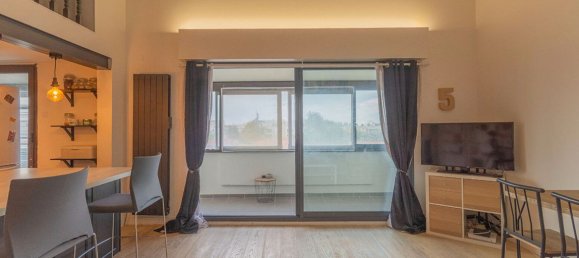 3 bedrooms Duplex in Bordeaux, France No. 340952 3