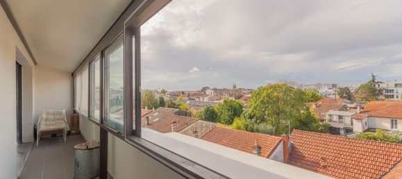 3 bedrooms Duplex in Bordeaux, France No. 340952 10