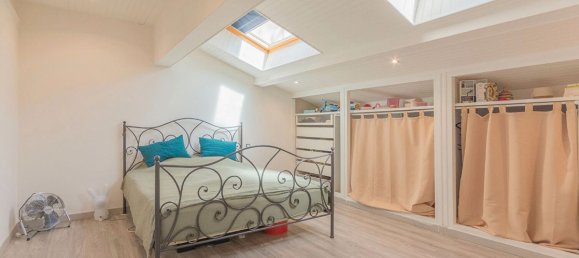 3 bedrooms Duplex in Bordeaux, France No. 340952 8