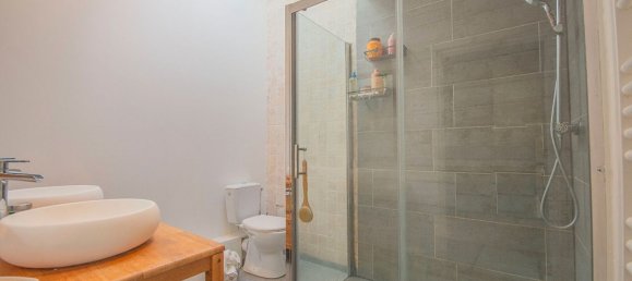 3 bedrooms Duplex in Bordeaux, France No. 340952 7