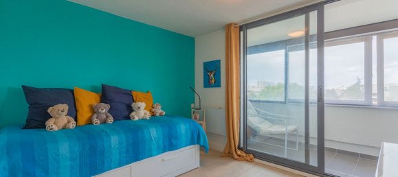 3 bedrooms Duplex in Bordeaux, France No. 340952 5