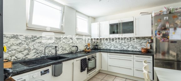 Apartamento T2 em Rhein-Erft, Germany N.º 126628 2