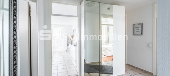 Apartamento T2 em Rhein-Erft, Germany N.º 126628 3
