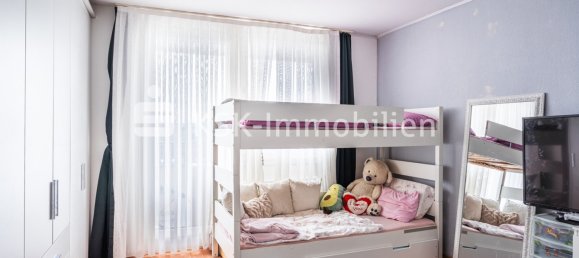 Apartamento T2 em Rhein-Erft, Germany N.º 126628 4