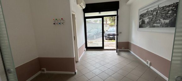 Studio in Perugia, Italy No. 277391 10