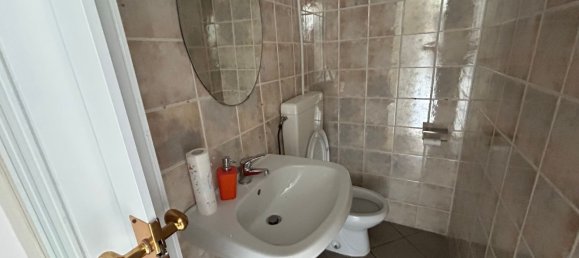 Studio in Perugia, Italy No. 277391 11