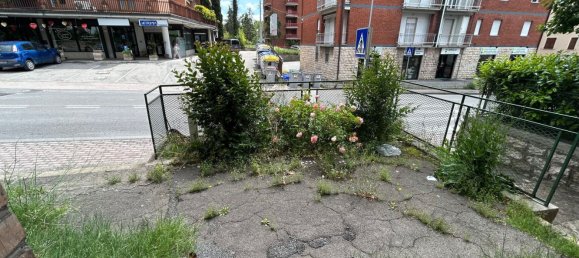 Studio in Perugia, Italy No. 277391 8