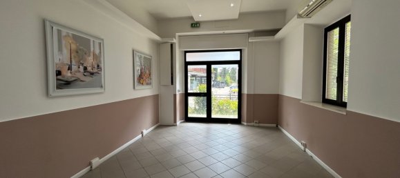 Studio in Perugia, Italy No. 277391 2