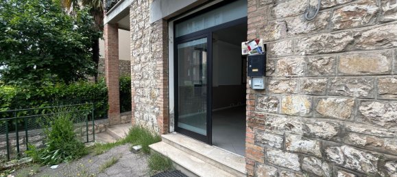 Studio in Perugia, Italy No. 277391 3