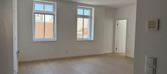 Apartamento de 2 divisões em Ottakring, Austria N.º 238893 11