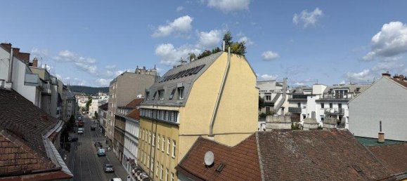 Apartamento de 2 divisões em Ottakring, Austria N.º 238893 20