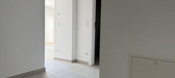 Apartamento de 2 divisões em Ottakring, Austria N.º 238893 6