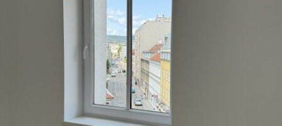 Apartamento de 2 divisões em Ottakring, Austria N.º 238893 16