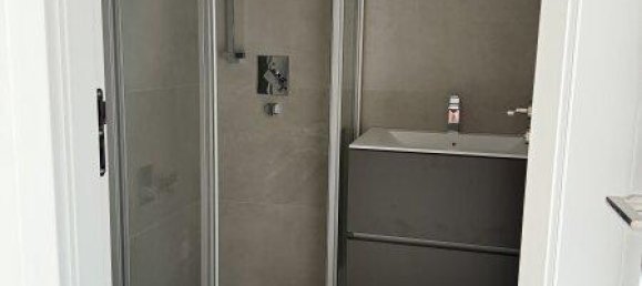 Apartamento de 2 divisões em Ottakring, Austria N.º 238893 5