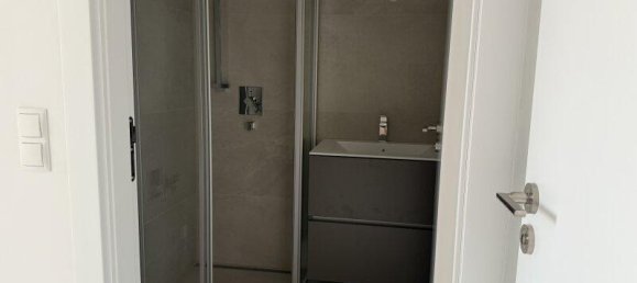 Apartamento de 2 divisões em Ottakring, Austria N.º 238893 4