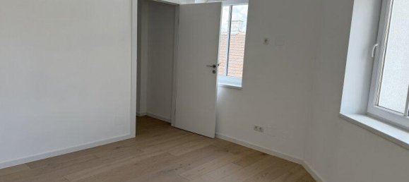 Apartamento de 2 divisões em Ottakring, Austria N.º 238893 17